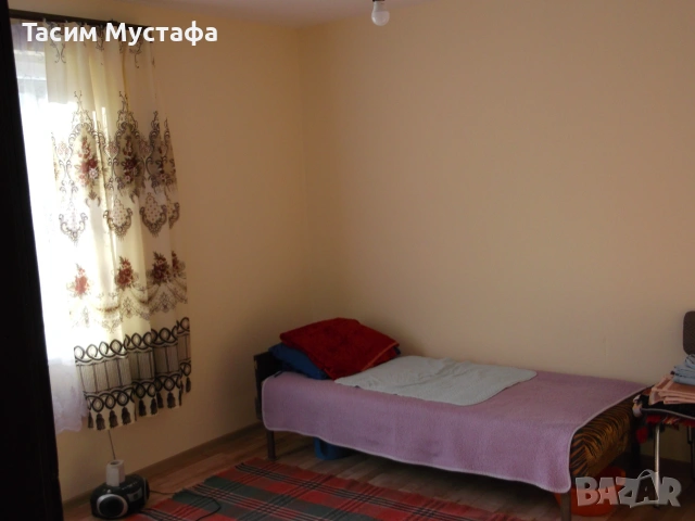Продавам къща 38 200 €, снимка 8 - Къщи - 55241460