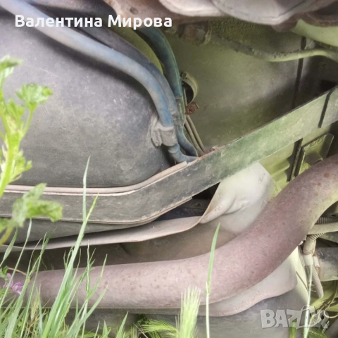 Опел Астра комби бензин 1.4i Благоевград... двигател плюс радиатор, 100 евро..., снимка 3 - Части - 54682180