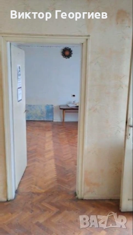 Продава 4-стаен апартамент в Шумен, снимка 10 - Апартаменти - 54106780