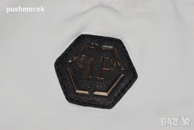 STUSSY  5.11 Shorts - 2XU, снимка 4 - Панталони - 24652565