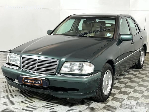 Изкупуване на Mercedes E220/270/320 CDI|BMW 525/530/535D | Купуваме Simson S50/S51 0892705012 Viber, снимка 4 - Изкупуване на коли за скрап - 55237953