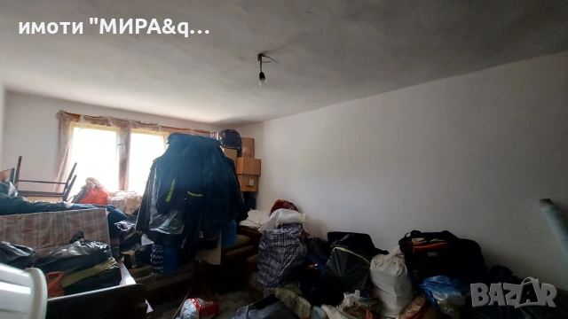 Вила с просторен парцел в Южна индустриалн, снимка 11 - Вили - 55221779