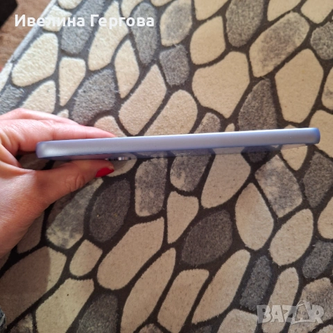 Samsung Galaxy A34 5G, снимка 4 - Samsung - 54378910