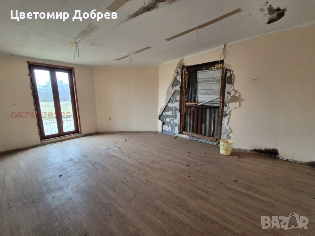  ПРОМИШЛЕНО ПОМЕЩЕНИЕ, снимка 2 - Складове - 54302645