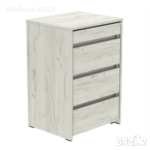 Разтегателно бюро БРИ , снимка 3 - Бюра - 49058502