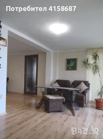 Уютен и обзаведен дом, снимка 6 - Къщи - 53432196