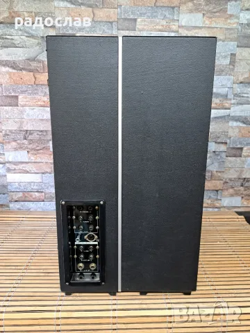SONY  TC -- 630, снимка 14 - Ресийвъри, усилватели, смесителни пултове - 55483048