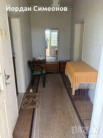Къща в С. Поликраище , снимка 5 - Къщи - 55500109
