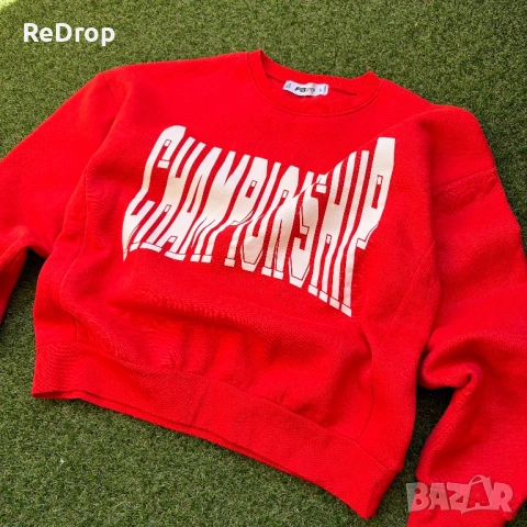 БЛУЗИ & ПОТНИЦИ ВСИЧКО ПО 3€, снимка 2 - Комплекти - 54023545