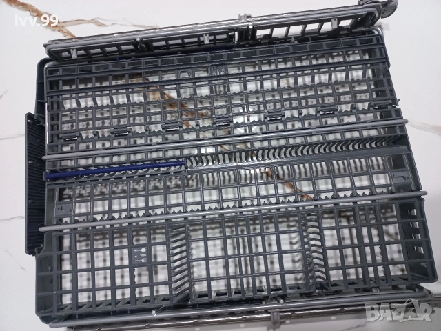 Кошница за съдомиялна!