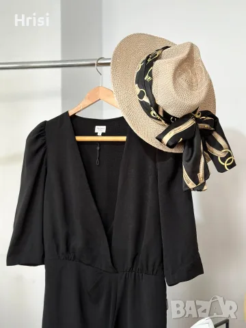 Нова лятна рокля Pepe jeans , снимка 2 - Рокли - 55579286