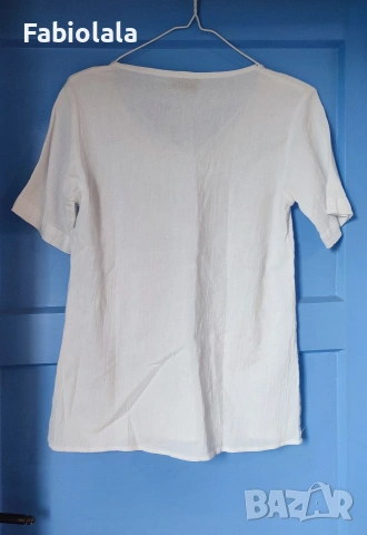 shirt S, снимка 3 - Други - 54644862