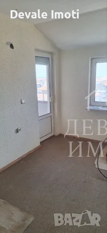 Фронтална Морска Гледка, снимка 8 - Апартаменти - 55361379
