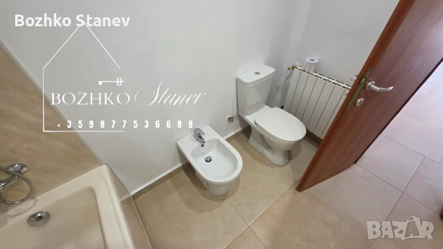 Къща в с. Господиново , снимка 8 - Къщи - 55123185