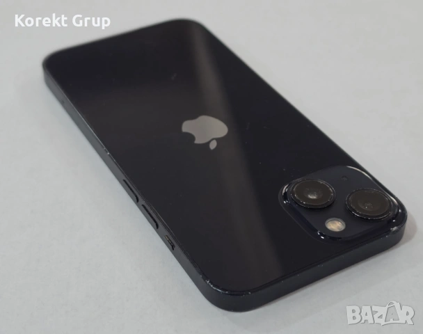 Apple iPhone 13 128GB , снимка 9 - Apple iPhone - 54774976