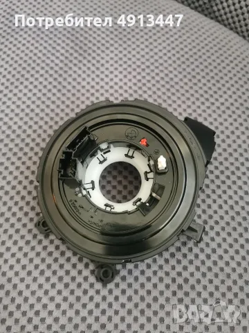 Оригинална BMW част 61 31 9 122 509 – НОВА, НЕИЗПОЛЗВАНА, снимка 2 - Части - 55601893