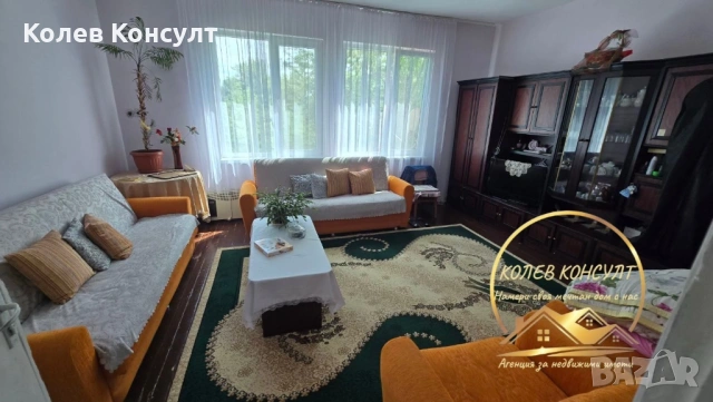 Апартамент гр.Димитровград ,кв.Марийно, снимка 8 - Апартаменти - 54508896