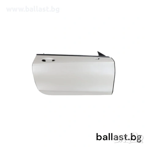 Врата дясна A2177200205 S Coupe W217