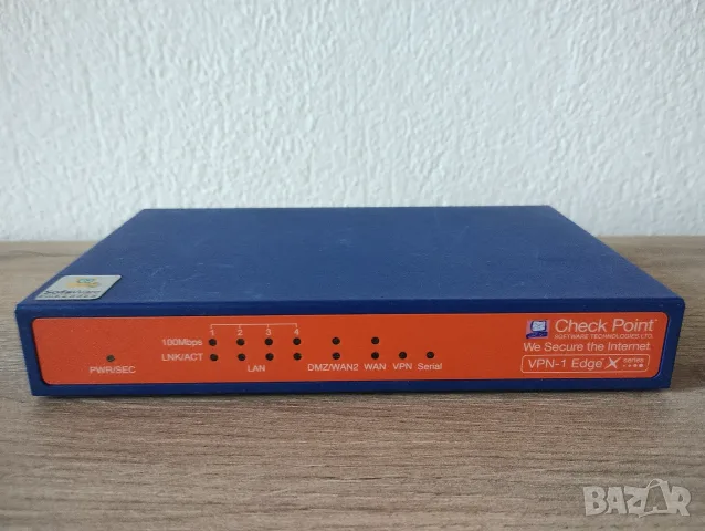Лот 4 броя суйчове Switch, снимка 7 - Суичове - 55480745