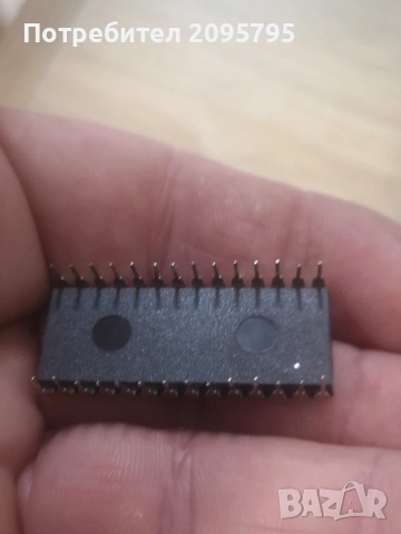 1541А philips , снимка 5 - Аудиосистеми - 54972934