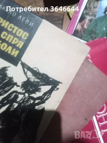 Цял лот от детски книжки, снимка 11 - Детски книжки - 55682924