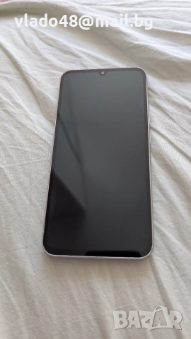 Продавам Samsung galaxy A34 5g