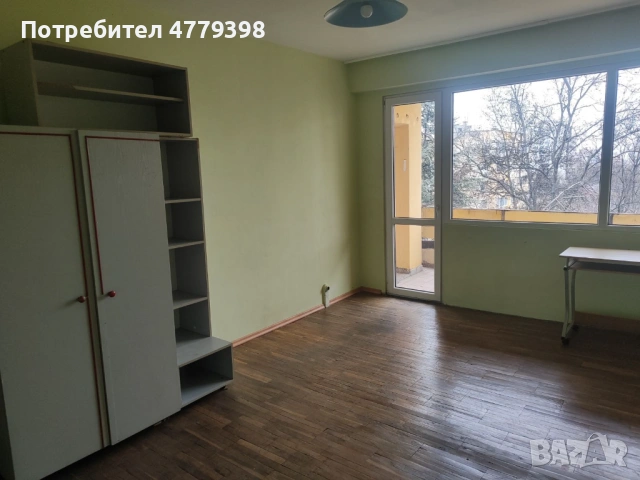 4-стаен апартамент - Света троица, снимка 5 - Апартаменти - 53997242