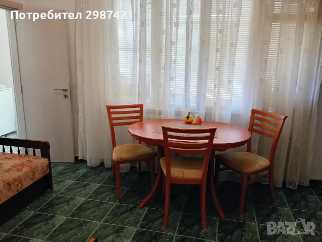 Двустаен апартамент в Пловдив от СОБСТВЕНИК, снимка 2 - Апартаменти - 51806569
