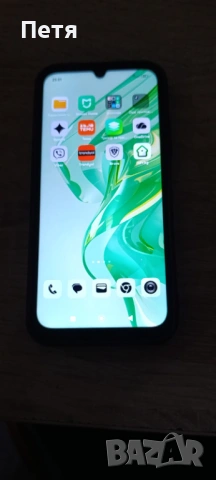 Redmi 15 C 5 G, снимка 2 - Xiaomi - 54022297
