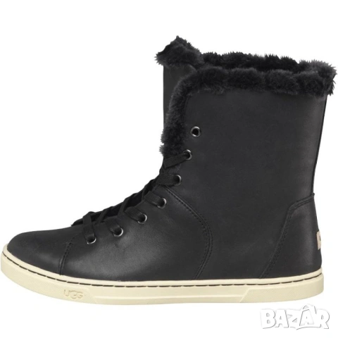 Дамски ботуши UGG XG /36/ 2758 k6