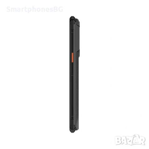 IIIF150 B3C 16GB RAM 256GB ROM, 10800 mAh с IP68 защита, снимка 3 - Други - 55213185
