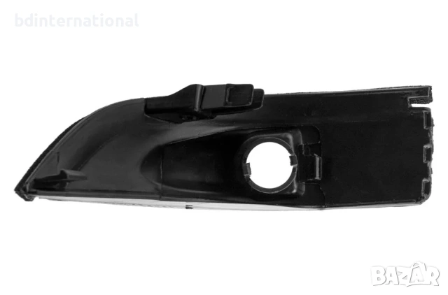 Десен мигач за външно огледалото Toyota, Yaris XP13, Кристален,, снимка 4 - Части - 55058098