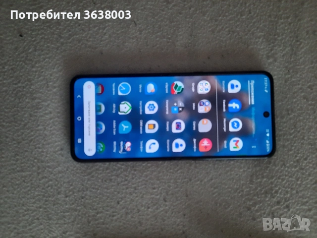 Motorola razr 60 ULTRA , снимка 4 - Motorola - 54193787