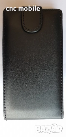 Sony Xperia Ion - Sony LT28 кожен калъф - case, снимка 3 - Калъфи, кейсове - 25110542