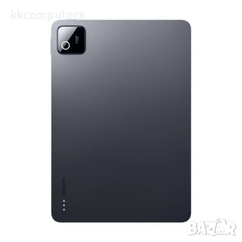 ЧАСТИ ЗА Таблет XIAOMI PAD 8 WI-FI, 128 GB, 11.2 ", RAM 8 GB, снимка 2 - Таблети - 55223413