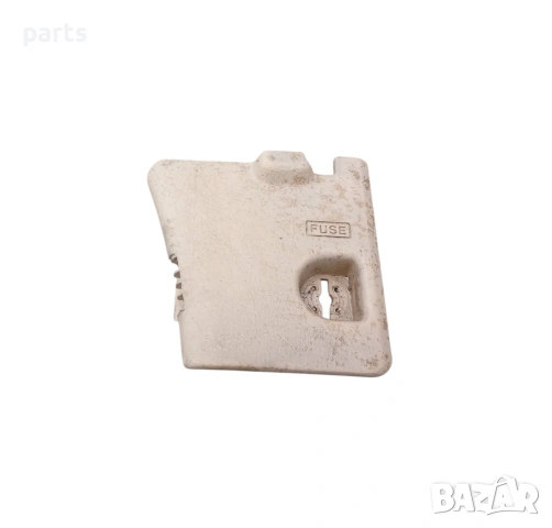 Капачка Бушонна Кутия Ровър 600 - Хонда - 83112SN7E100