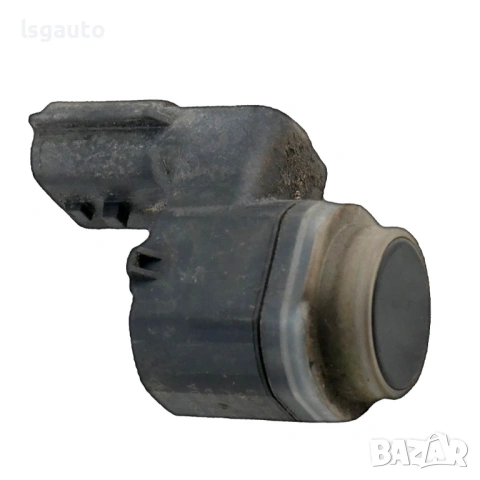 Сензор парктроник Nissan Qashqai II 2013-2021 ID: 160579 ОЕМ № 284384EA0A