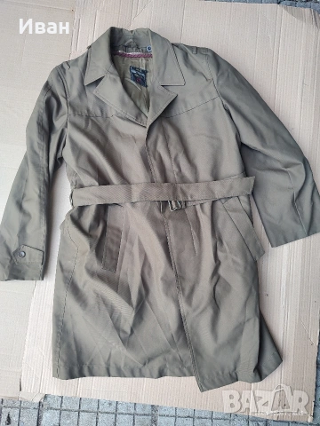 Камуфлажни дрехи/ шуби, снимка 4 - Ризи - 34184287