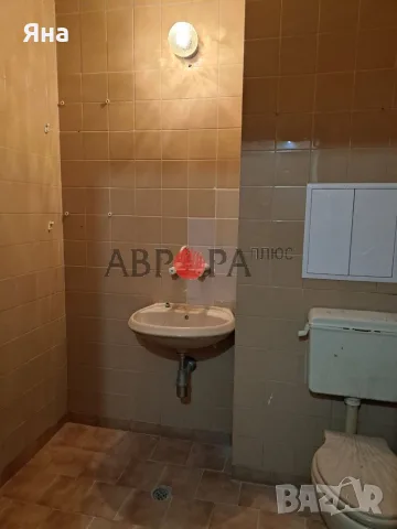 Двустаен апартамент ЖК Лазур Бургас, снимка 9 - Апартаменти - 55307078