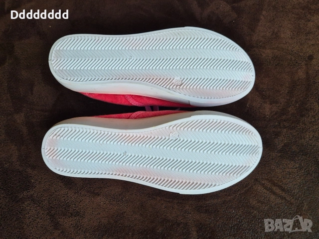 Нови Дамски Гуменки Спрингфилд, снимка 5 - Маратонки - 54234751