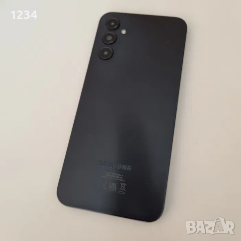 Samsung galaxy a14 , снимка 4 - Samsung - 55194032