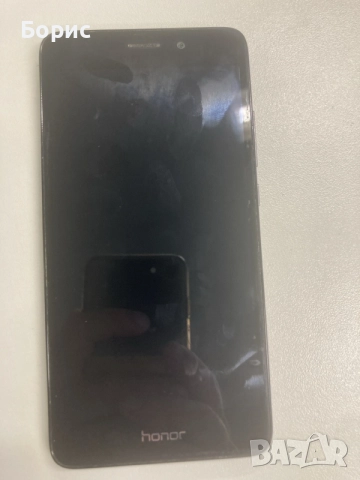 Huawei Honor 5C , отличен, снимка 11 - Huawei - 55353956