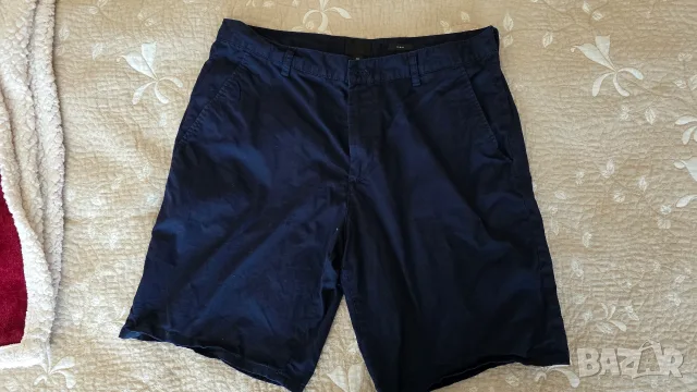 Мъжки къси панталони H&M
