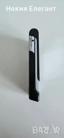 Nokia N76 в добро състояние , снимка 3 - Nokia - 55602375