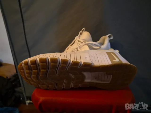 Nike-original-нов модел-номер46, снимка 6 - Маратонки - 55420984