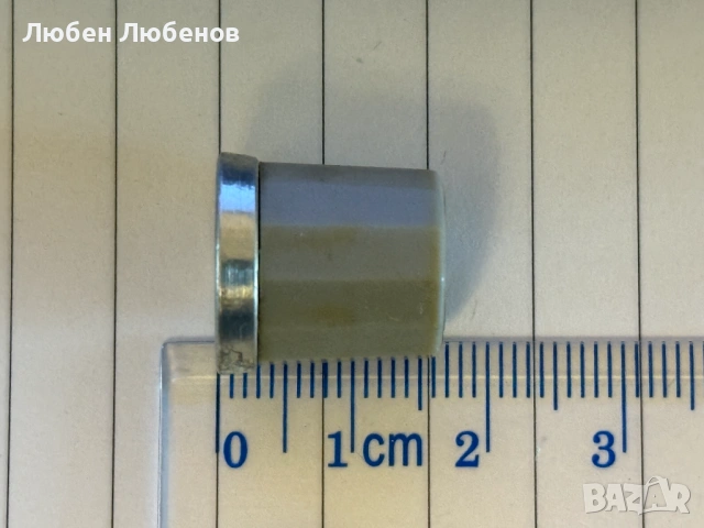 Лабораторен Осцилоскоп, ОСЦИЛЛОГРАФ С1-75 - Работещ, Колекционерски С1-75 (S1-75), снимка 8 - Друга електроника - 54025846