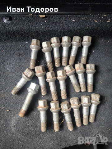 Mercedes C220 CDI facelift 646 мотор , снимка 14 - Автомобили и джипове - 54138045