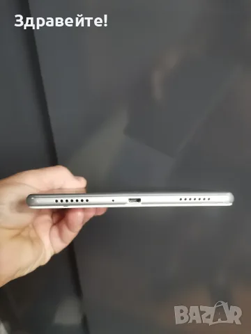Samsung Galaxy Tab A , снимка 7 - Таблети - 55472181