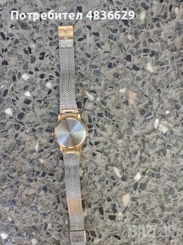 citizen, снимка 2 - Мъжки - 54910892