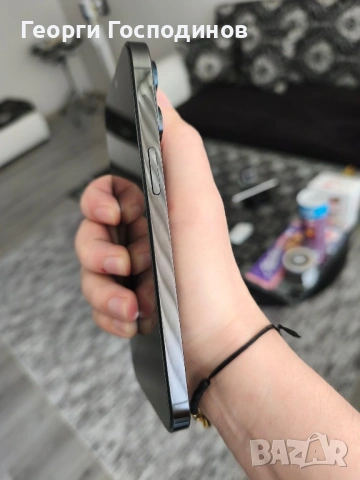 iPhone 14 Pro Max , снимка 5 - Apple iPhone - 54492280